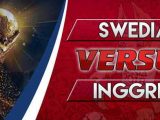 Nonton Swedia vs Inggris, TV Live Stream 21.OOWIB KlikPlay Nonton Swedia vs Inggris, TV Live Stream 21.OOWIB KlikPlay