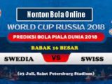 Nonton Swedia vs Swiss, TransTV Live Streaming FiFA 21.OOWib Nonton Swedia vs Swiss, TransTV Live Streaming FiFA 21.OOWib