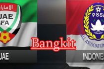 Nonton UAE vs Indonesia Prediksi dan Line Up Pemain