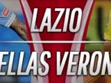 PREDIKSI Lazio vs Hellas Verona PREDIKSI Lazio vs Hellas Verona