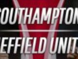 PREDIKSI Soton vs Sheffield United, Perjalanan Tim Papan Bawah PREDIKSI Soton vs Sheffield United, Perjalanan Tim Papan Bawah