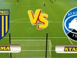 Parma vs Atalanta Pertarungan Keras Tayang Di RCTI Parma vs Atalanta Pertarungan Keras Tayang Di RCTI
