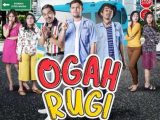 Pemain Ogah Rugi Sinetron Terbaru RCTI, Sinopsis Episode 1 Pemain Ogah Rugi Sinetron Terbaru RCTI, Sinopsis Episode 1