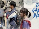 Pemain dan Sinopsis Film Dua Garis Biru Update 2019 Pemain dan Sinopsis Film Dua Garis Biru Update 2019