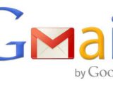Penambahan Fitur Mode Rahasia Gmail Hadir di Android, iOS