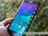 penampakan-samsung-galaxy-s8 penampakan-samsung-galaxy-s8