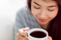 Penjelasan Para Ahli Hubungan Kafein Dengan Kesuburan Wanita