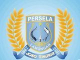 Persela Lamongan Persela Lamongan