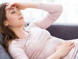 Perut Kembung Perut Kembung