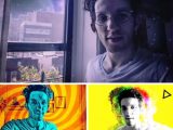 Photoshop Camera, Aplikasi Gratis Dengan Banyak Filter Wajah Photoshop Camera, Aplikasi Gratis Dengan Banyak Filter Wajah