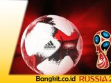 piala-dunia-2018-rusia piala-dunia-2018-rusia