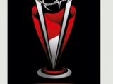 Piala Presiden 2022 Piala Presiden 2022