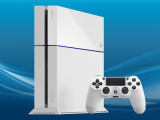 Playstation 4 Versi Upgrade “Neo” Playstation 4 Versi Upgrade “Neo”