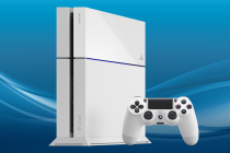 Playstation 4 Versi Upgrade “Neo”