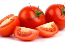 Pola Makan Diet Tomat Yang Ampuh Menurunkan Berat Badan