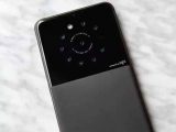 Ponsel Dengan 9 Kamera Dari Light Diluncurkan, Begini Cara Kerjanya Ponsel Dengan 9 Kamera Dari Light Diluncurkan, Begini Cara Kerjanya