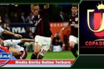 Prediksi AC Milan vs Torino