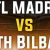Prediksi ATM vs Bilbao