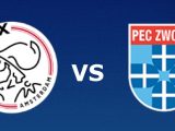 Prediksi Ajax vs PEC Zwolle Raih Kesempatan Untuk Bangkit Prediksi Ajax vs PEC Zwolle Raih Kesempatan Untuk Bangkit