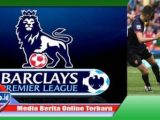 Prediksi Arsenal vs Stoke City Prediksi Arsenal vs Stoke City