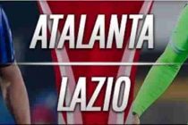 Prediksi Atalanta vs Lazio