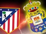 Prediksi Atletico Madrid vs Las Palmas Prediksi Atletico Madrid vs Las Palmas