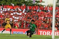 Prediksi Bali United vs PSM