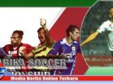 Prediksi Bhayangkara vs Persela Prediksi Bhayangkara vs Persela