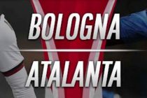 Prediksi Bologna vs Atalanta