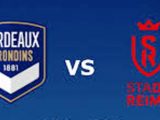 Prediksi Bordeaux vs Reims Prediksi Bordeaux vs Reims