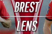 Prediksi Brest vs Lens