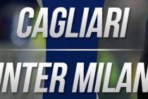 Prediksi Cagliari vs Inter Milan, Lupakan Hasil Buruk