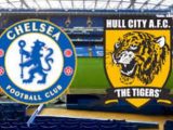 Prediksi Chelsea vs Hull City Prediksi Chelsea vs Hull City
