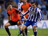 Prediksi Deportivo La Coruna vs Real Sociedad Prediksi Deportivo La Coruna vs Real Sociedad