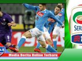 Prediksi Fiorentina vs Napoli