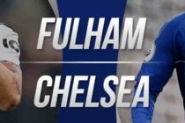 Prediksi Fulham vs Chelsea