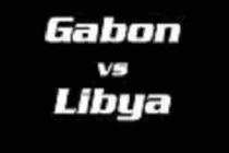 Prediksi Gabon vs Libya