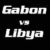 Prediksi Gabon vs Libya