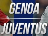 Prediksi Genoa vs Juve, Sang Jawara Belum Terkalahkan Prediksi Genoa vs Juve, Sang Jawara Belum Terkalahkan