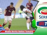 Prediksi Genoa vs Roma Prediksi Genoa vs Roma