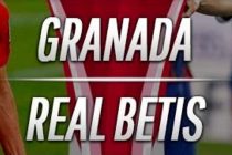 Prediksi Granada vs Real Betis