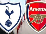 Prediksi Hasil Skor Tottenham vs Arsenal Prediksi Hasil Skor Tottenham vs Arsenal