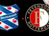 Prediksi Heerenveen vs Feyenoord Prediksi Heerenveen vs Feyenoord