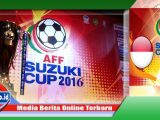Prediksi Indonesia vs Thailand Prediksi Indonesia vs Thailand
