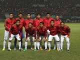 Prediksi Indonesia vs Uzbekistan Prediksi Indonesia vs Uzbekistan