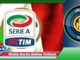 Prediksi Inter Milan vs Fiorentina Prediksi Inter Milan vs Fiorentina