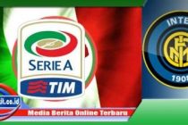 Prediksi Inter Milan vs Fiorentina