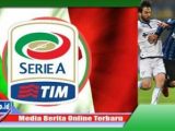 Prediksi Lazio vs Inter Milan Prediksi Lazio vs Inter Milan