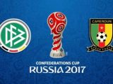 Prediksi Jerman vs Kamerun Prediksi Jerman vs Kamerun