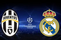 Prediksi Juventus vs Real Madrid